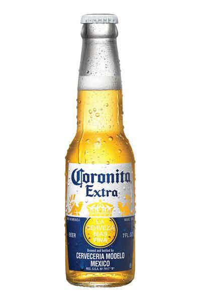 CORONITA