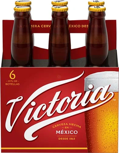 VICTORIA 4/6