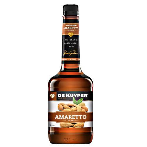DEK AMARETTO 56