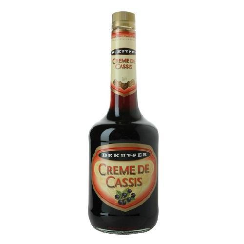 DEK CASSIS 40
