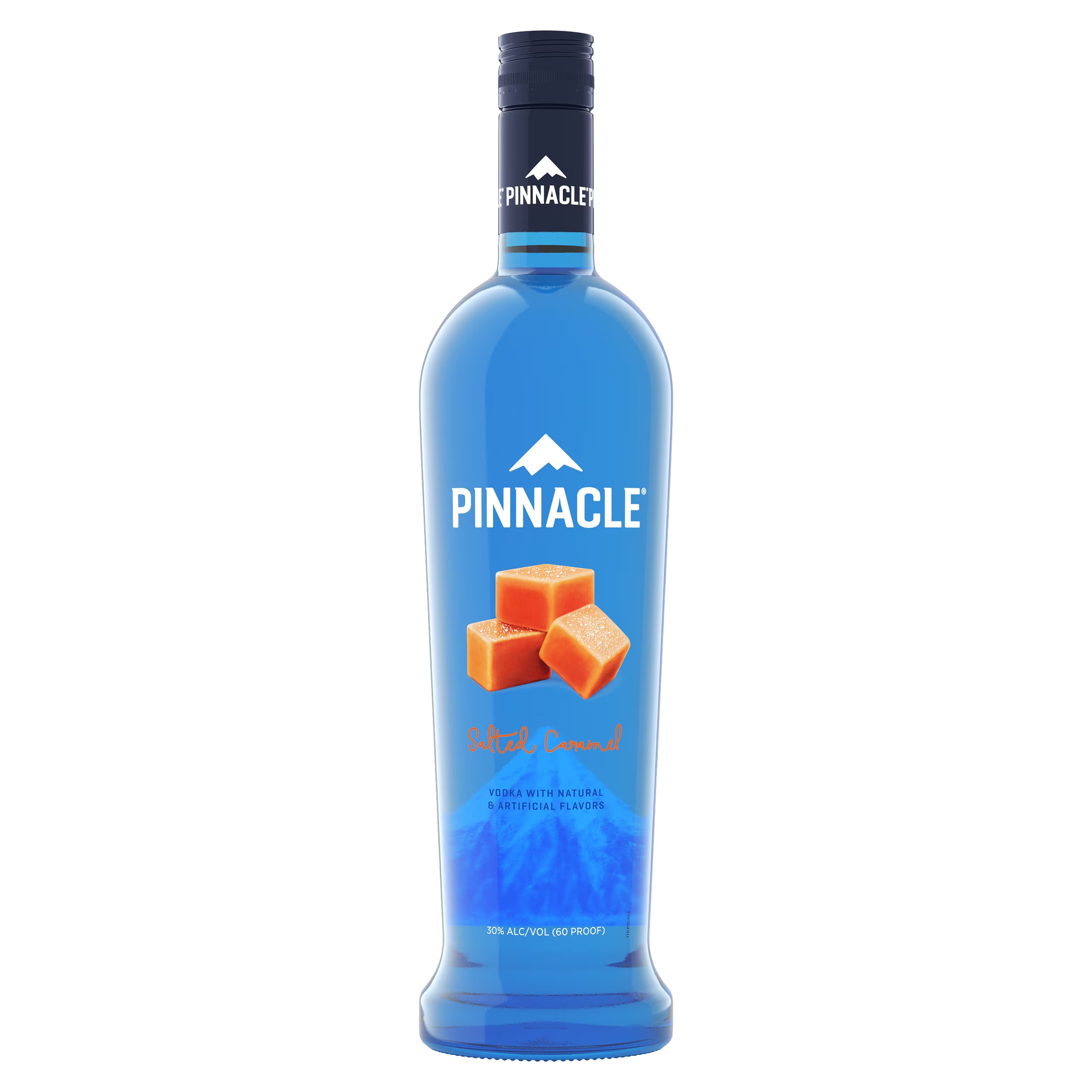 PINNACLE SALTED CARAMEL