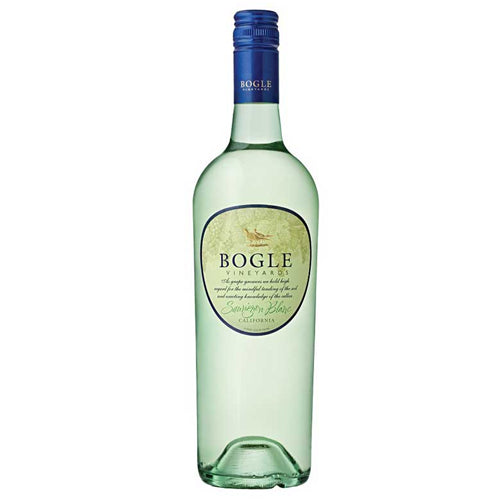 BOGLE SAUVIGNON BLANC