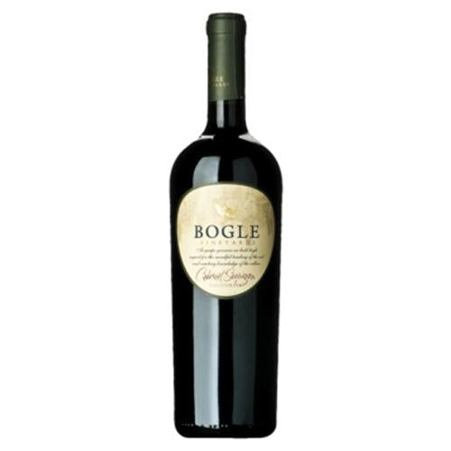 BOGLE CABERNET