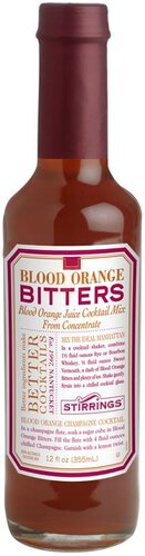 STIRRINGS BLOOD ORANGE