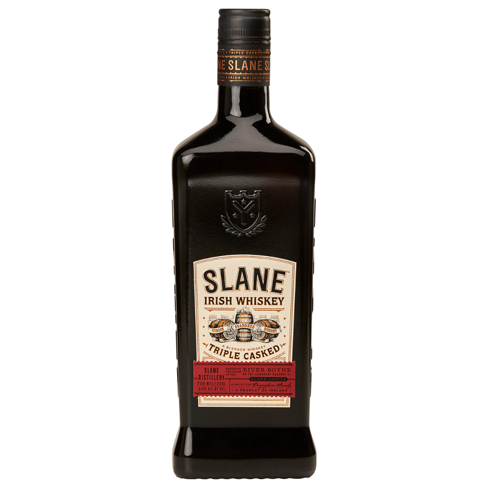 SLANE