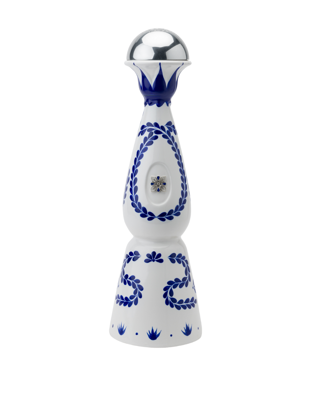CLASE AZUL REPOSADO