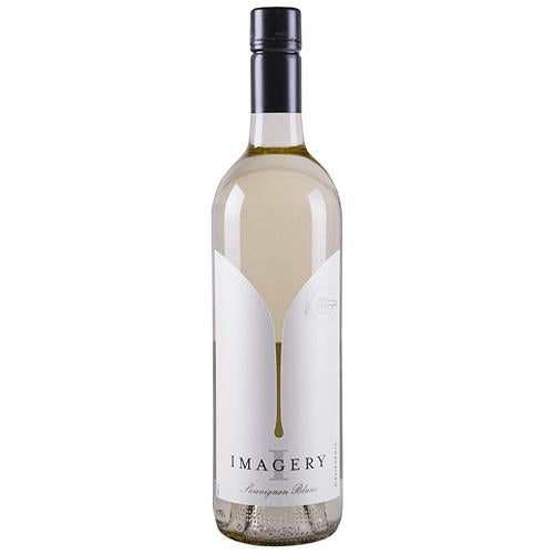 IMAGERY SAUVIGNON/BLANC