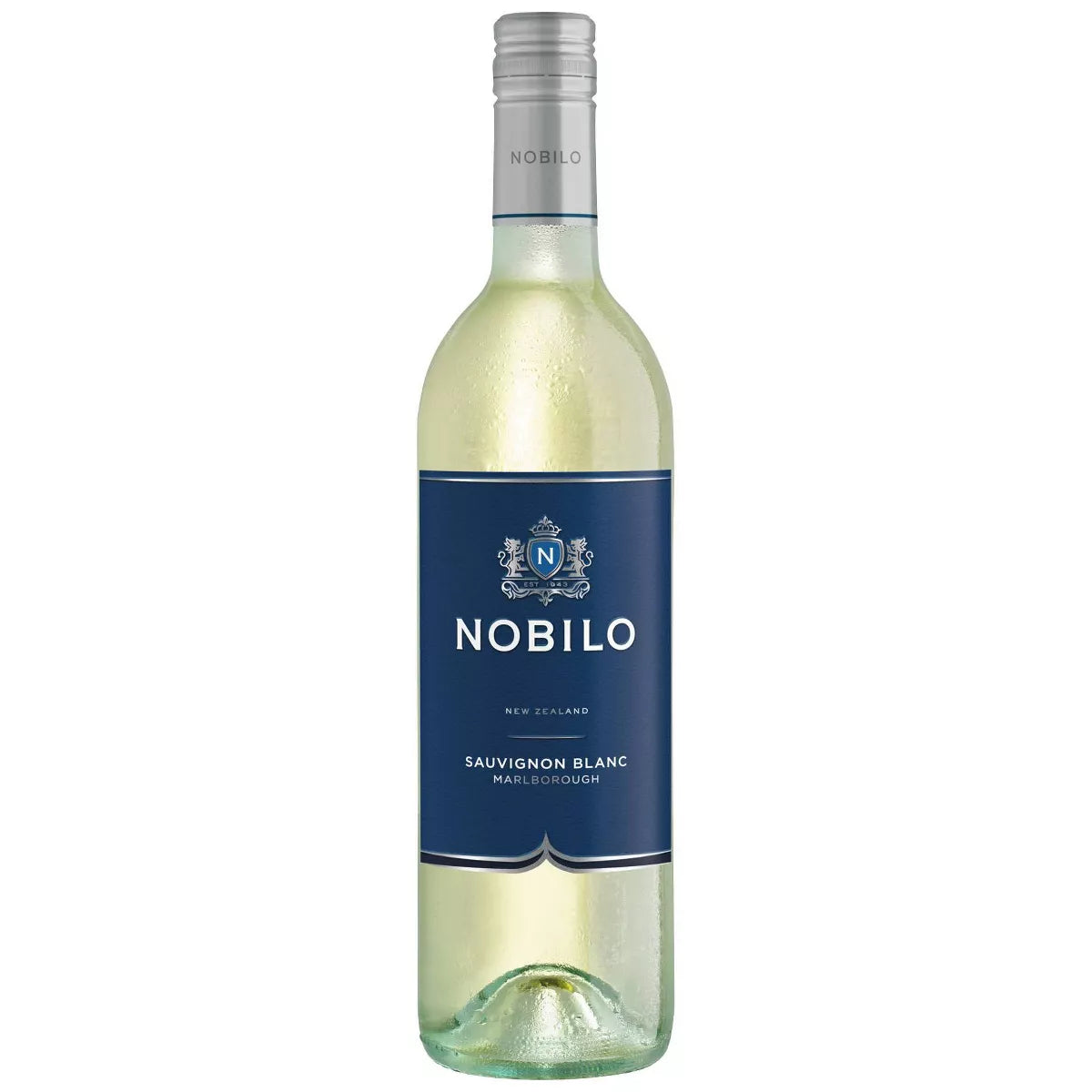 NOBILO SAUVIGNON/BLANC