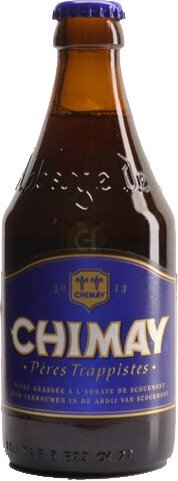 CHIMAY GRAND RESERVE