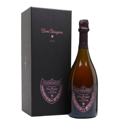 DOM PERIGNON