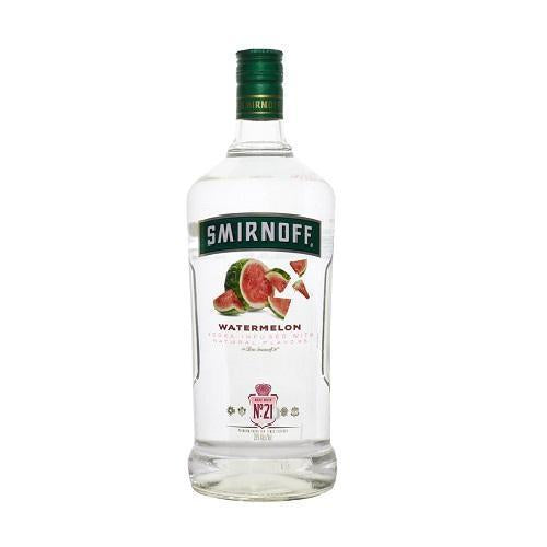 SMIRNOFF WATRMLN TWST