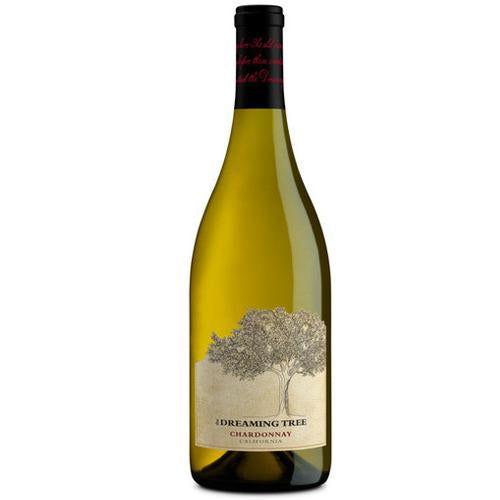 DREAMING TREE CHARDONNAY