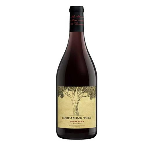 DREAMING TREE PINOT NOIR