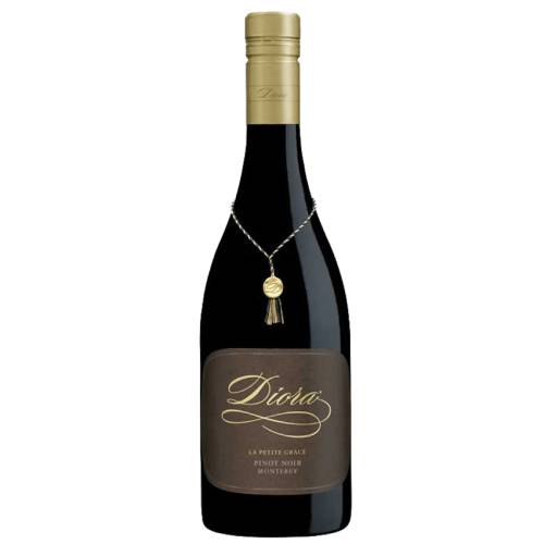 DIORA PINOT NOIR