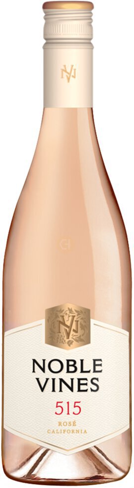 NOBLE V 515 ROSE