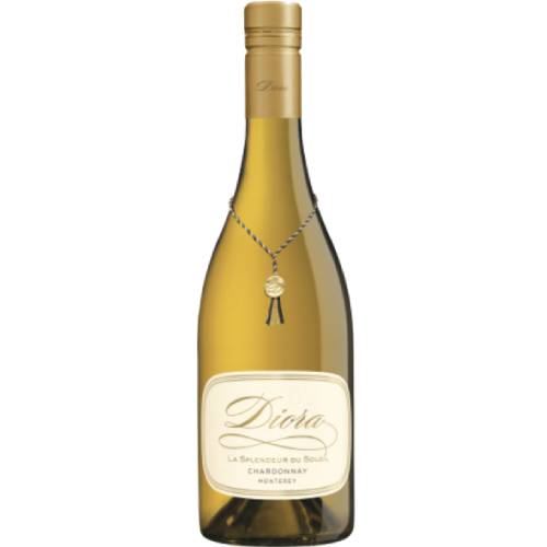 DIORA CHARDONNAY