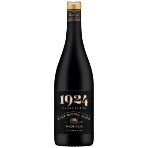 GNARLY HEAD 1924 PINOT NOIR