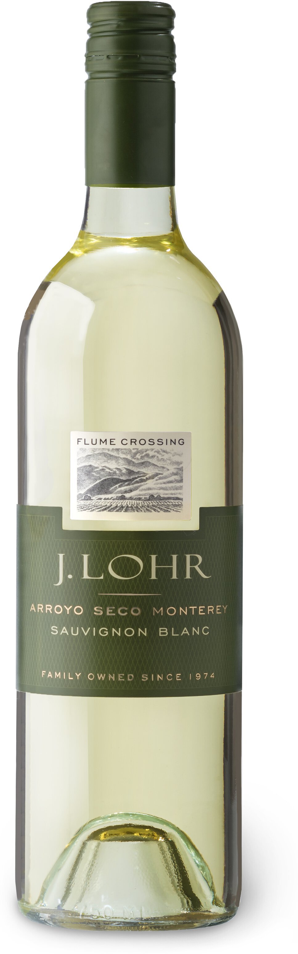 EAST SIDE CROSSING SAUVIGNON BLANC