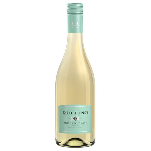 RUFFINO MOSCATO D'ASTI