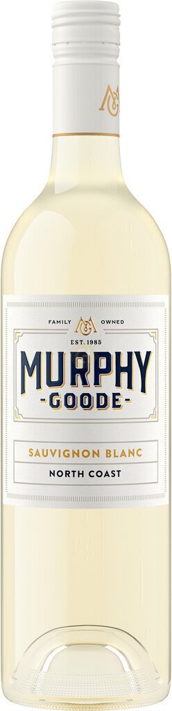 MURPHY GOOD FUME SAUVIGNON BLANC