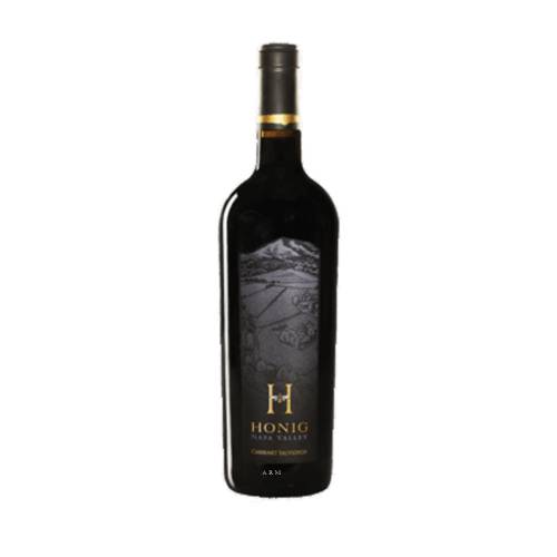 HONIG CABERNET SAUVIGNON
