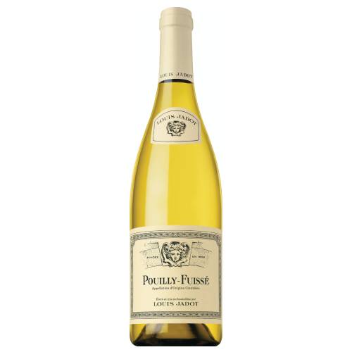 JADOT P FUISSE 750ML