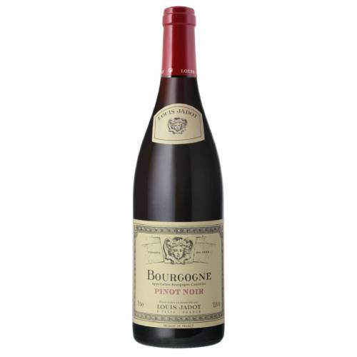 JADOT PINOT NOIR