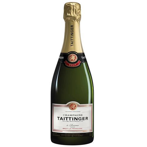 TAIT BRUT LA FRAN 750ML