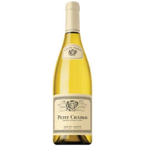 JADOT PETIT CHABLIS