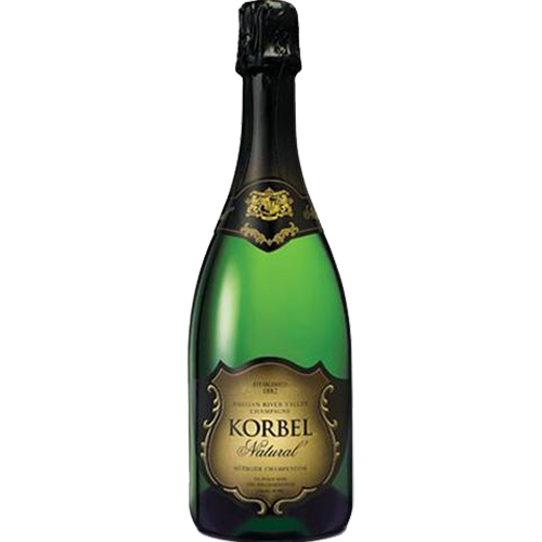 KORBEL NAT
