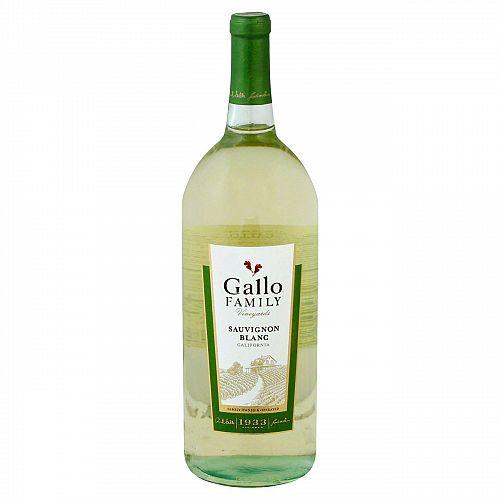 GALLO SAUVIGNON/BLANC