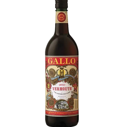 GALLO SWEET VERMOUTH