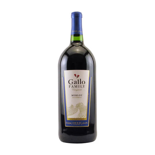 GALLO MERLOT