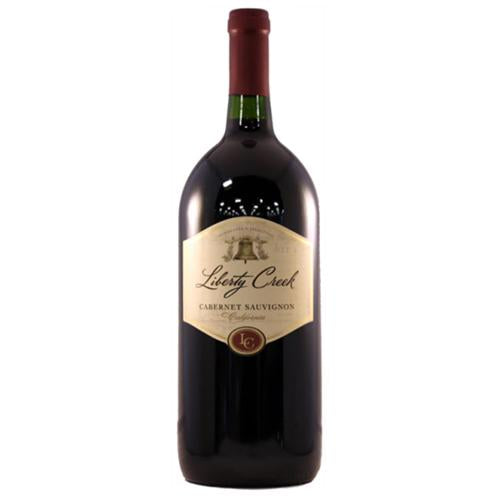 LIBERTY CREEK CABERNET