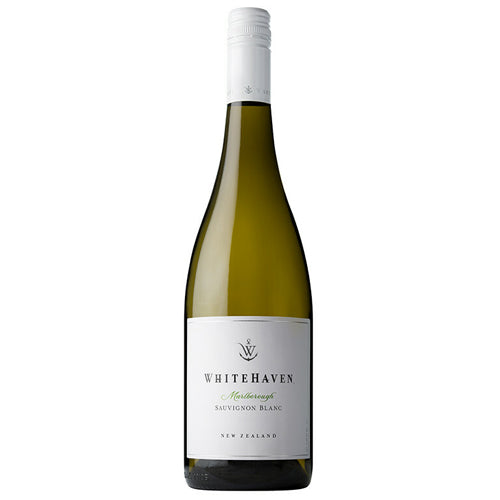WHITEHAVEN SAUVIGNON BLANC