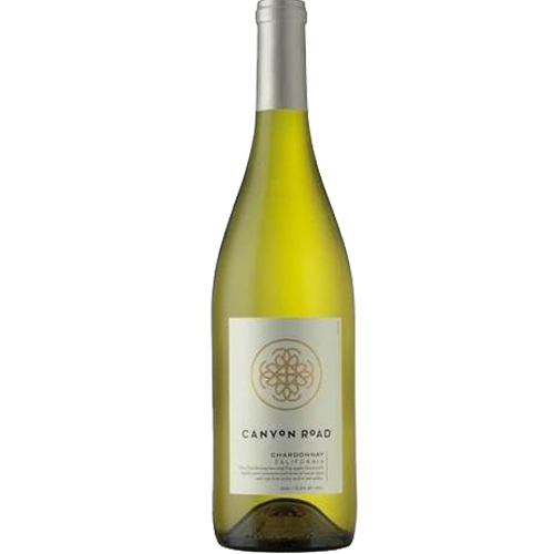 CANYON ROAD CHARDONNAY