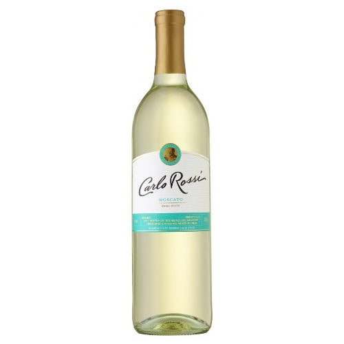C ROSSI MOSCATO SANGRIA