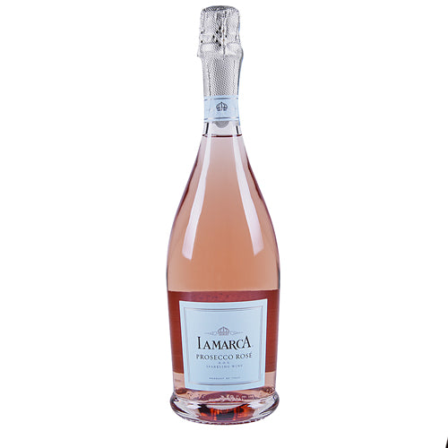 LAMARCA PROSECCO LUMMINORE