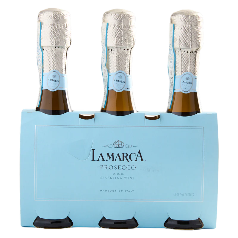 LAMARCA PROSECCO