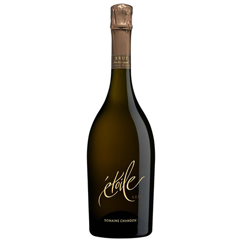 CHANDON ETOILE BLANC BRUT