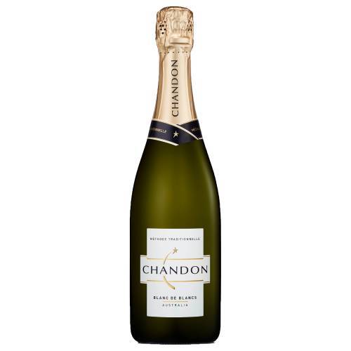 CHANDON BLANC