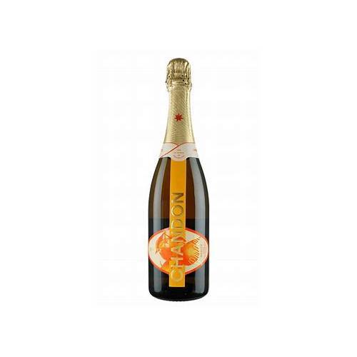 CHANDON SPRITS