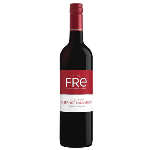 FRE CABERNET SAUVIGNON