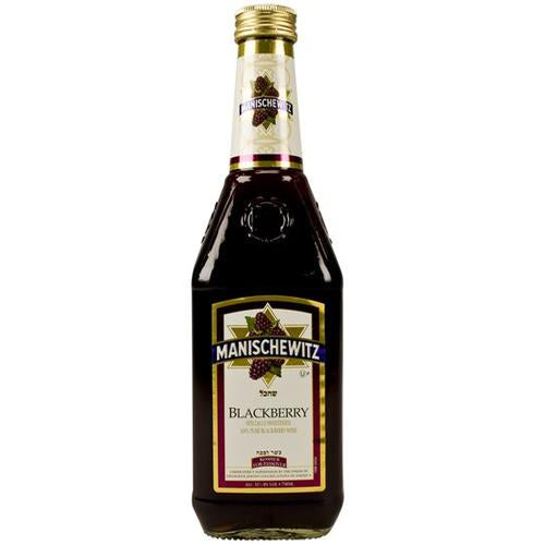 MD BLACKBERRY