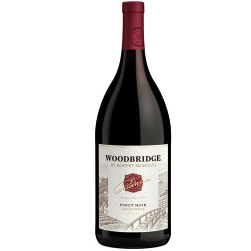 WOODBRIDGE PINOT NOIR
