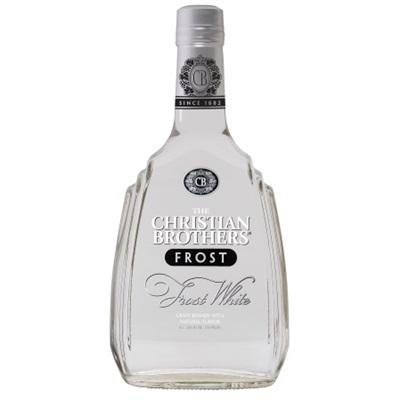CH BROS FROST