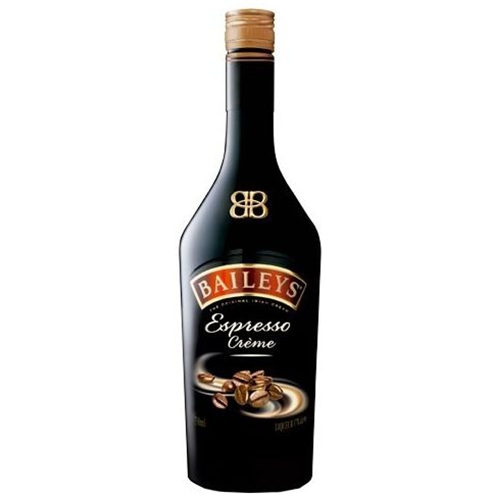 BAILEYS ESPRESSO