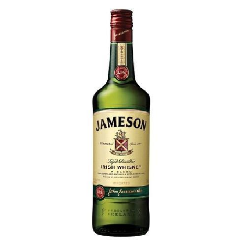 JAMESON