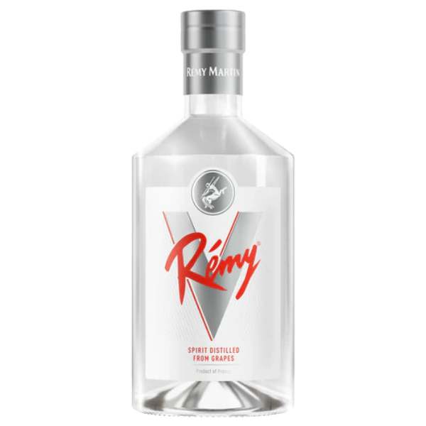 REMY MARTIN V