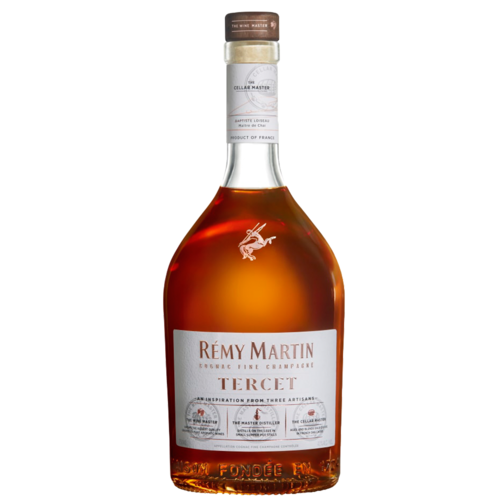 REMY MARTIN TERCET